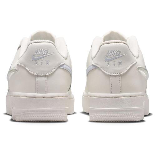 NIke Air Force 1 (GS)